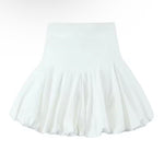 Solene Skirt