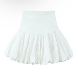 Solene Skirt