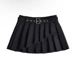 Luciana Skirt