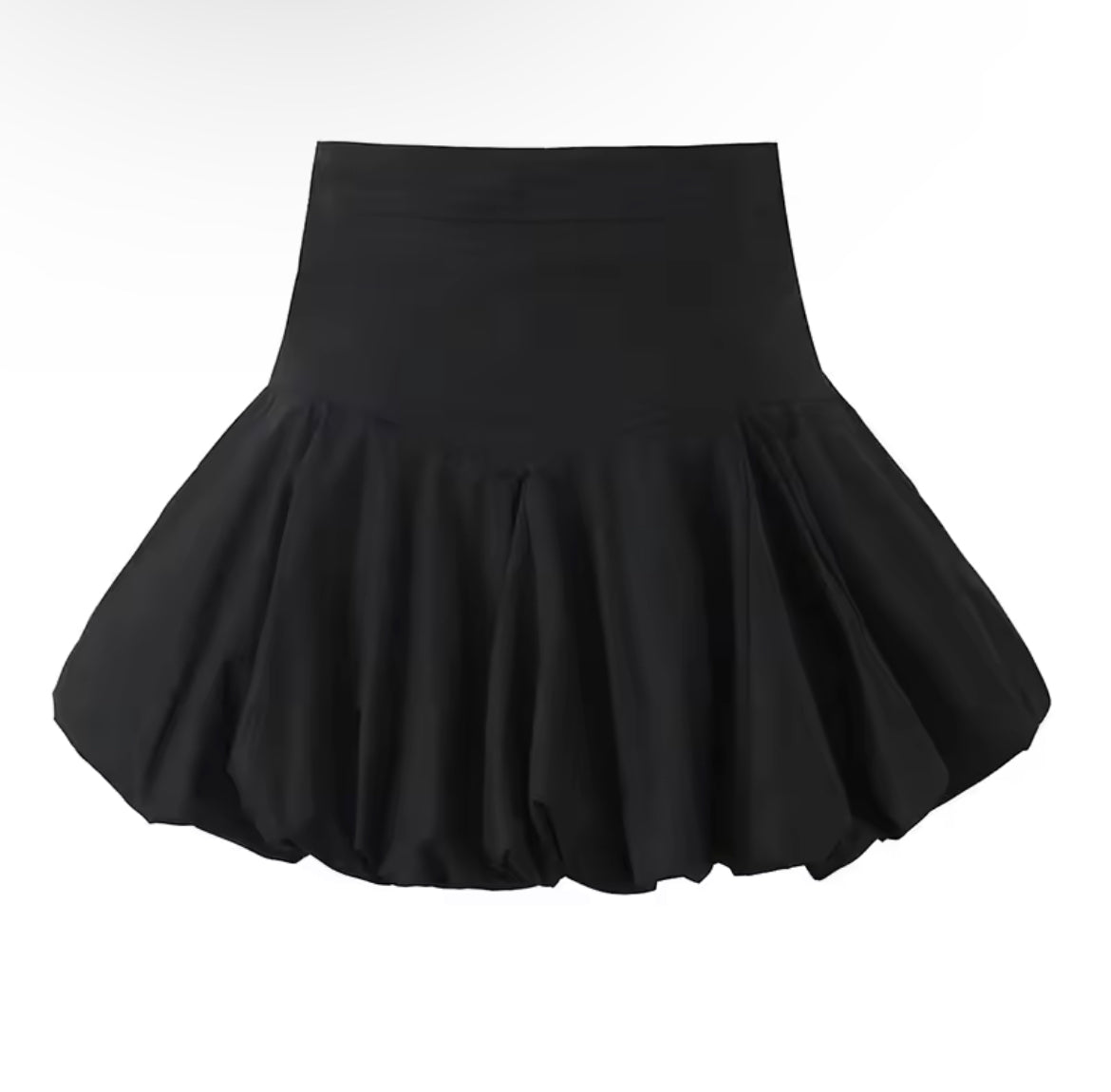 Solene Skirt