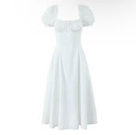 Grace Kelly Dress