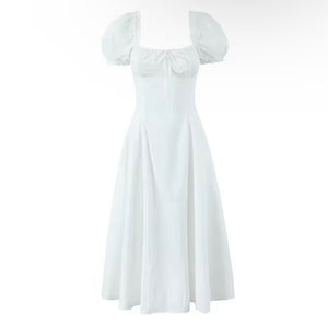 Grace Kelly Dress