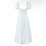 Grace Kelly Dress