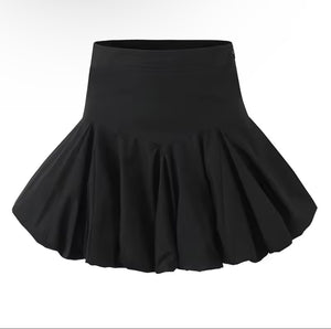 Solene Skirt