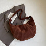 Aliet Bag