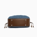 Eveline Denim Bag