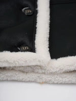 Effy Coat