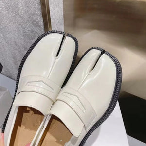 Perrie Loafers