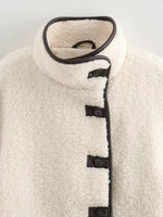 Danni Coat