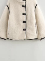 Danni Coat