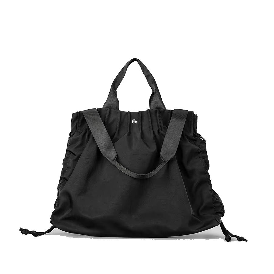 Valorie Bag