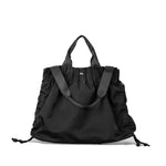 Valorie Bag