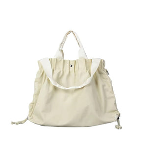 Valorie Bag