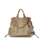 Valorie Bag