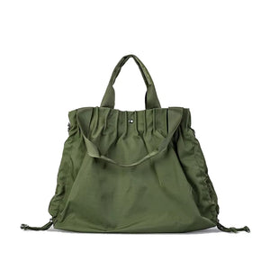 Valorie Bag