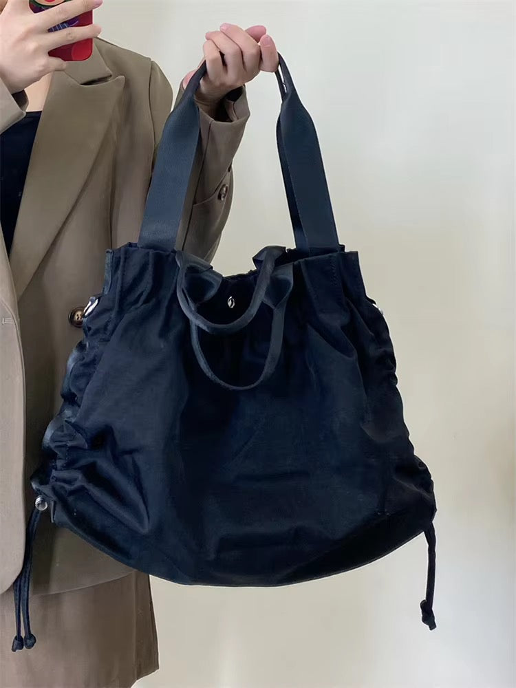 Valorie Bag