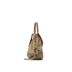 Valorie Bag