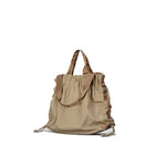 Valorie Bag