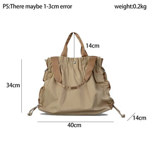 Valorie Bag