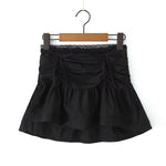 Izi Skirt