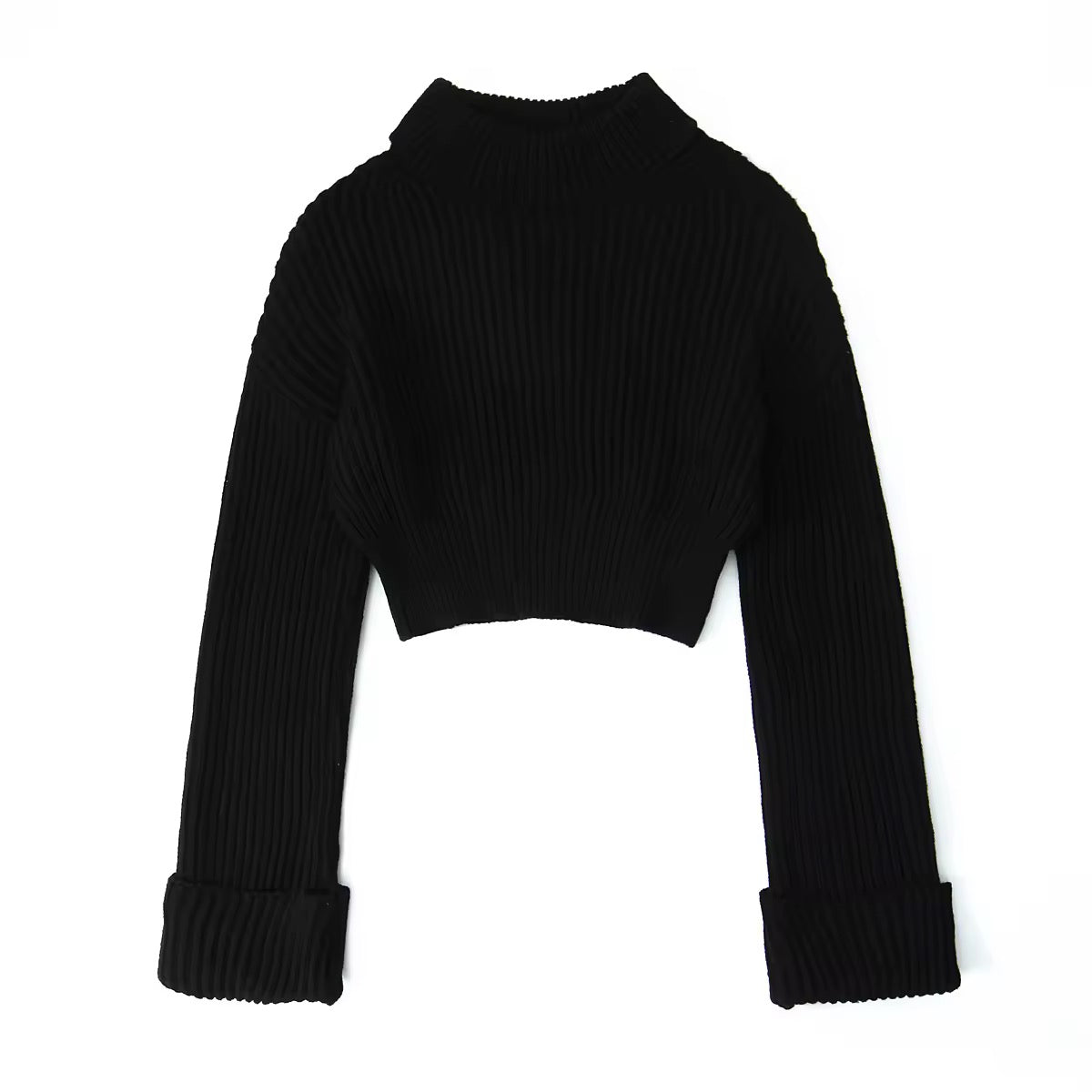 Edil Sweater