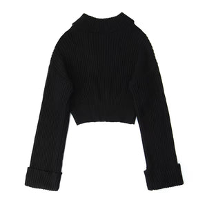 Edil Sweater