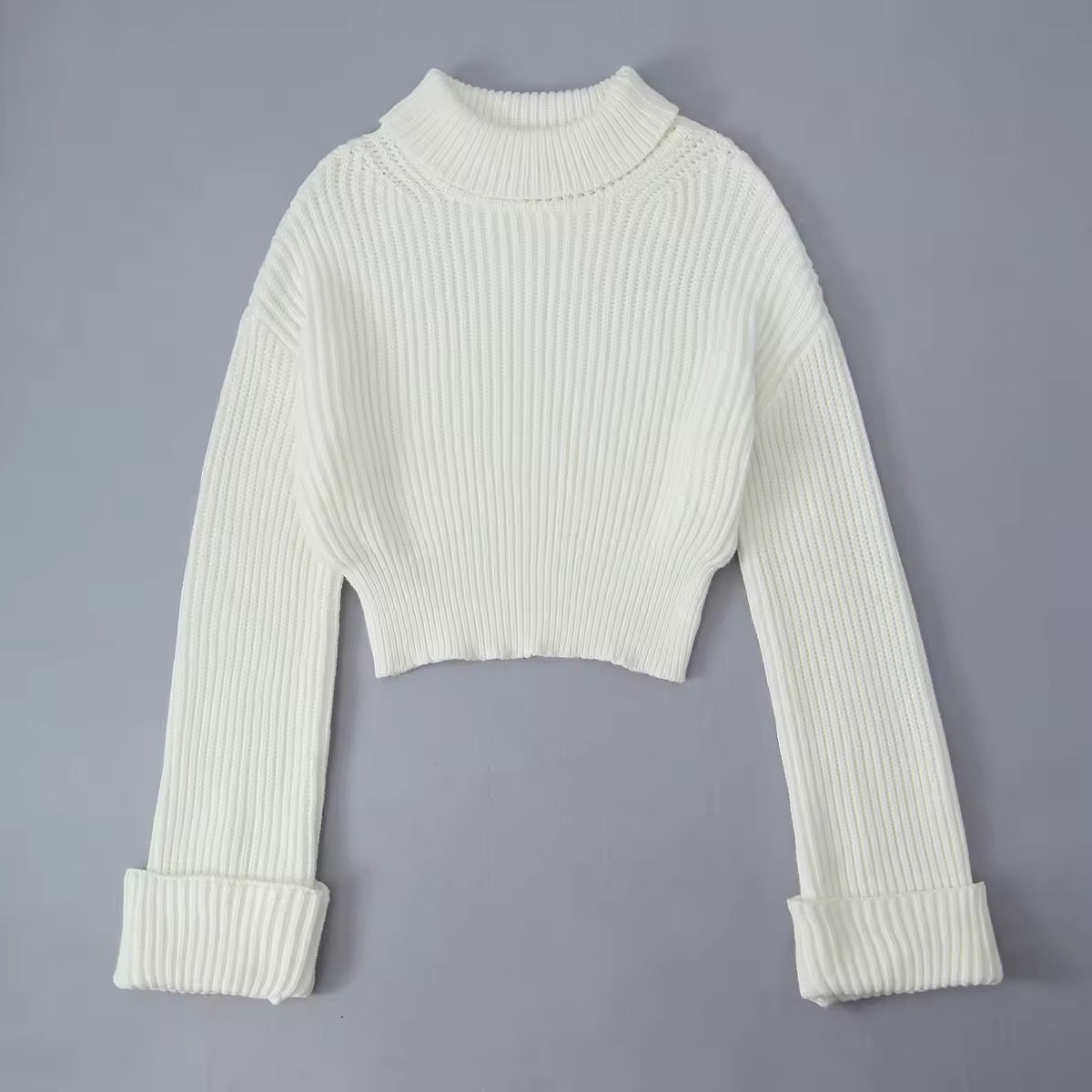 Edil Sweater