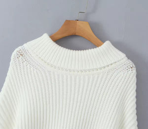 Edil Sweater