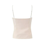 Imani Corset Top