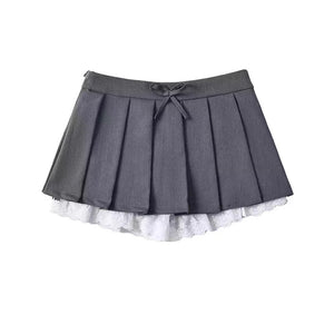 Manuella Skirt
