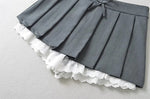 Manuella Skirt