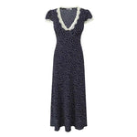 Sanne Dress