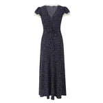 Sanne Dress