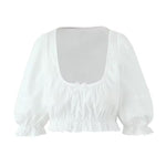 Vivien Blouse