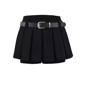 Elena Skirt