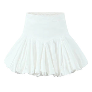 Solene Skirt