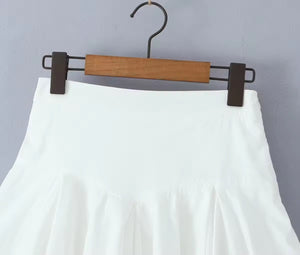 Solene Skirt