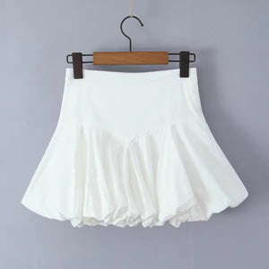 Solene Skirt