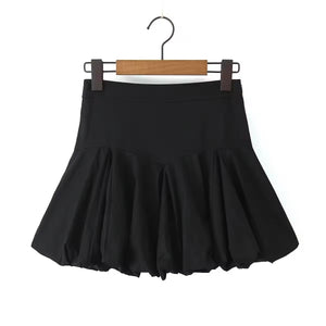 Solene Skirt