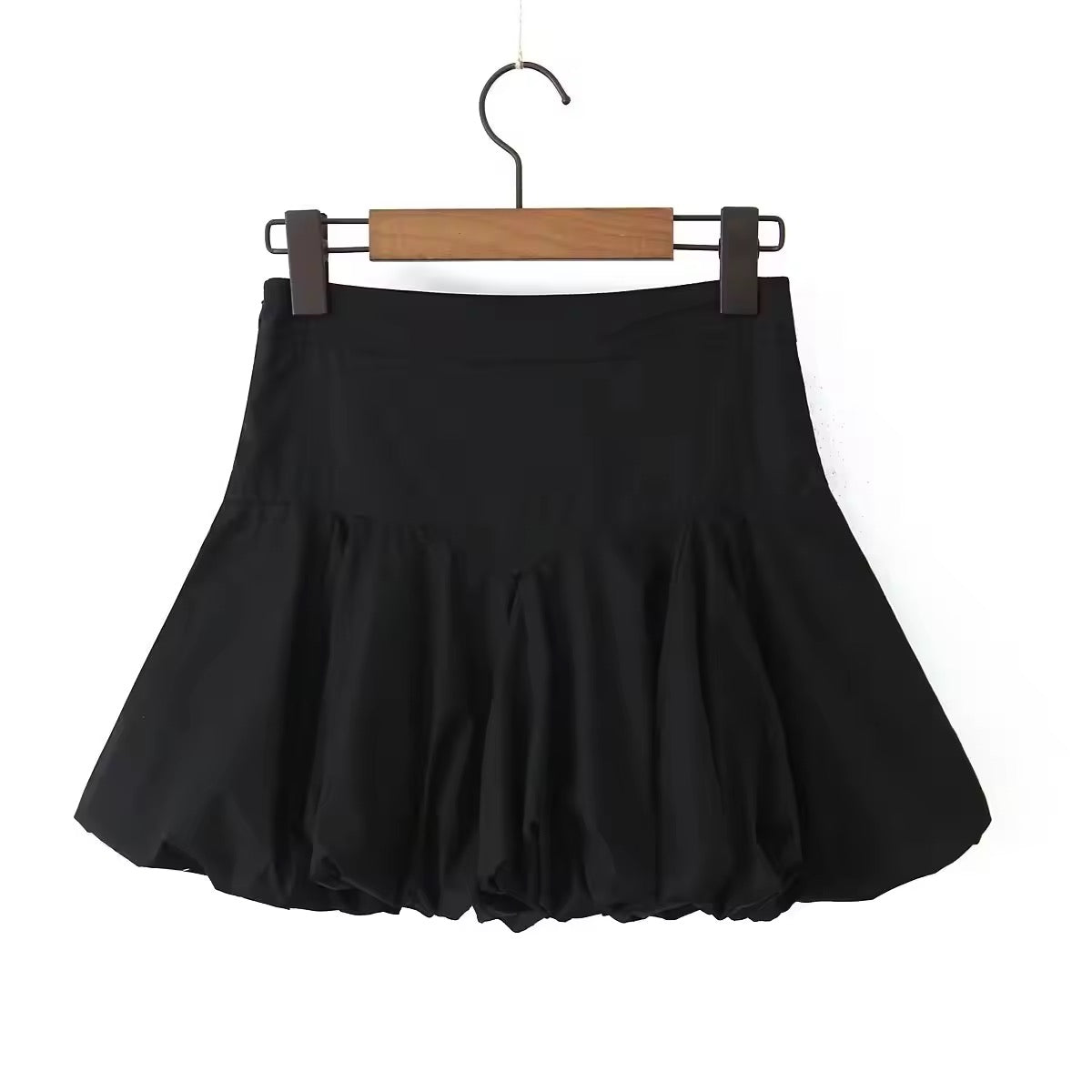 Solene Skirt