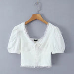 Stefney Blouse