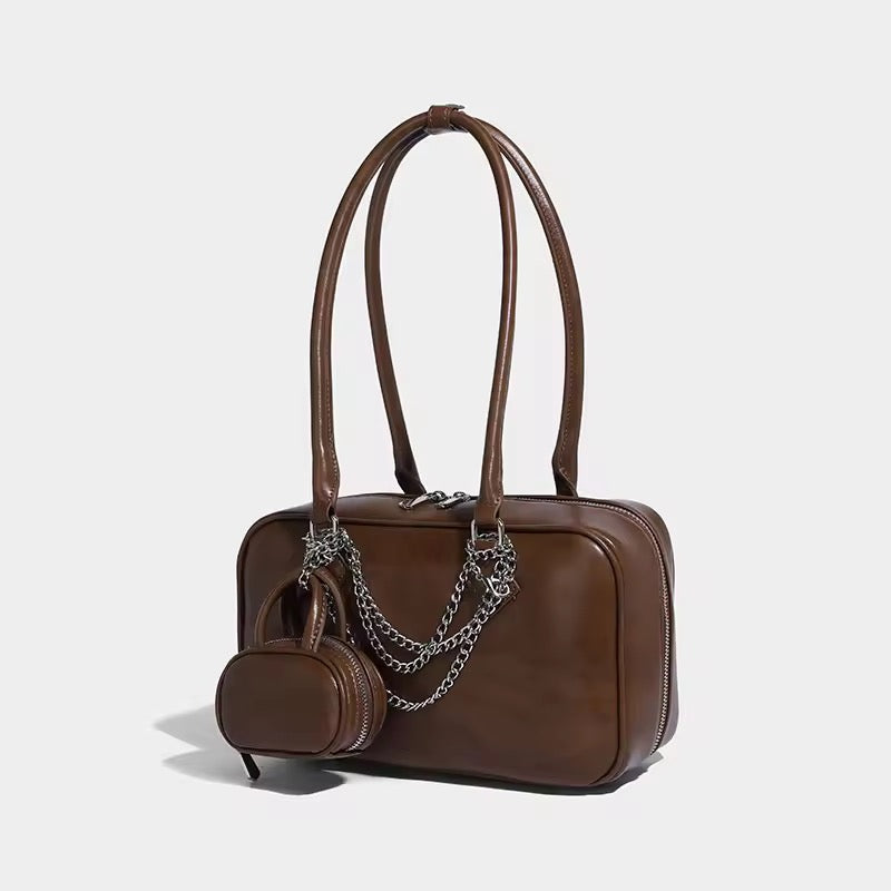 Marleen Bag