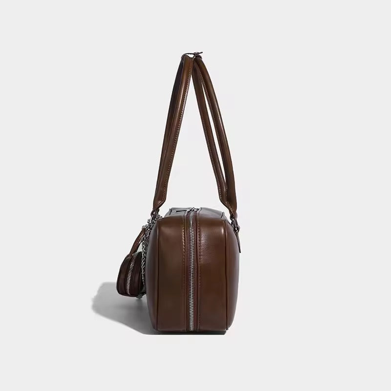 Marleen Bag