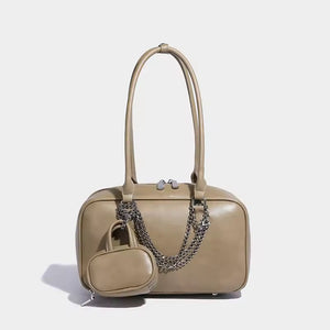 Marleen Bag