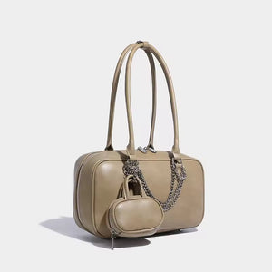 Marleen Bag