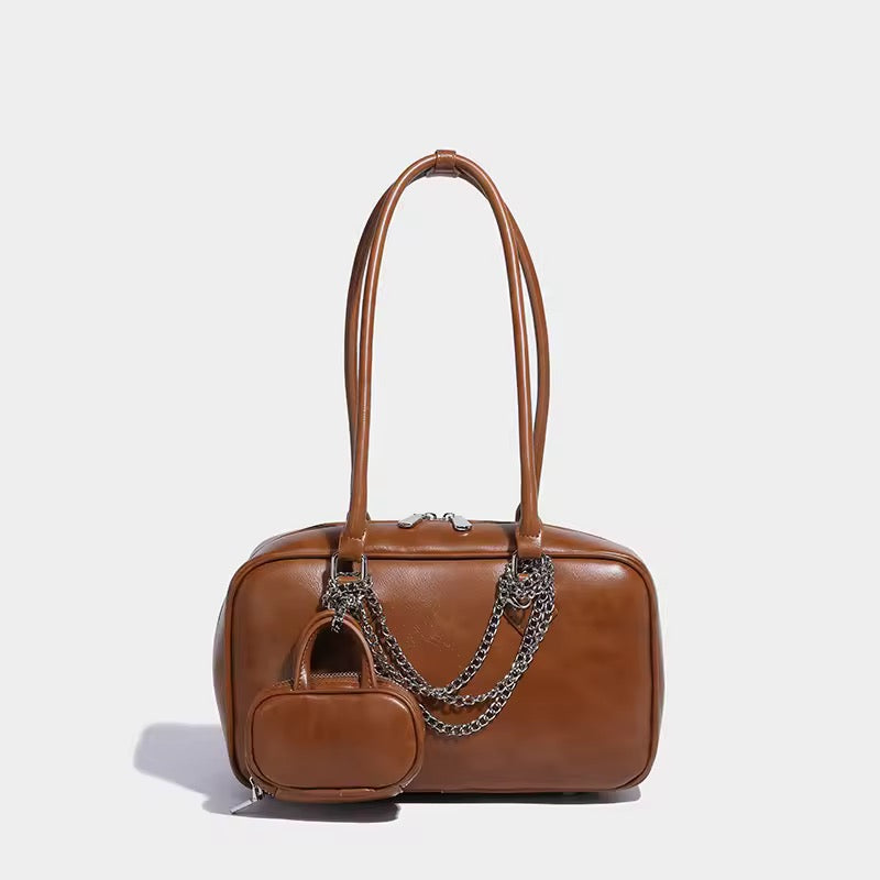 Marleen Bag