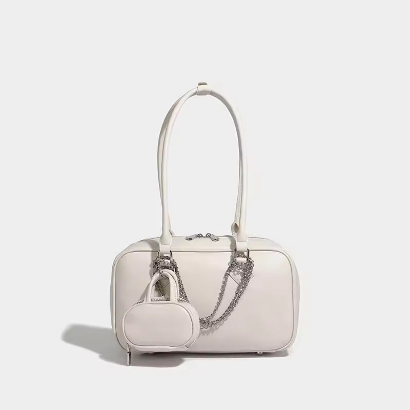 Marleen Bag