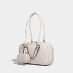 Marleen Bag