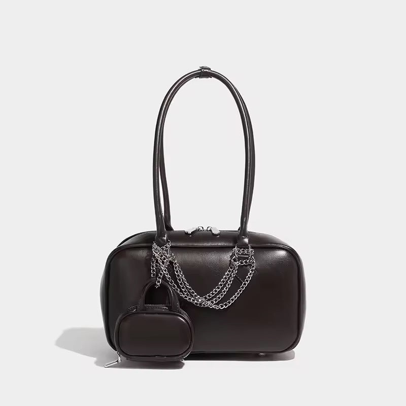 Marleen Bag