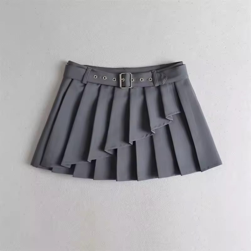 Luciana Skirt